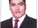 Nurul Islam