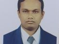 Muhammad Joshim Uddin