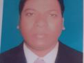 Md.Nur Islam