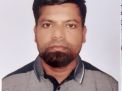 Johirul Islam