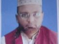 Mahamoud Hossen