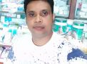 Md.Tajul Islam