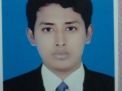 Murad Hossain