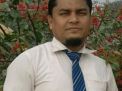 Md. Abbas Uddin