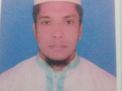 Md.Gias Uddin