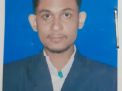 Somiron Mazumder