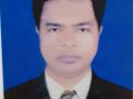 Abdur Rahim